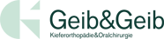 Geib & Geib