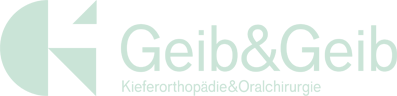 Geib & Geib Logo