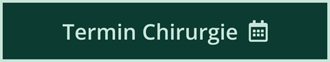 Termin vereinbaren Chirurgie