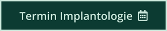 Termin vereinbaren Implantologie