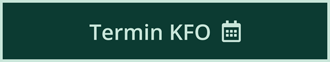 Termin vereinbaren Kieferorthopädie