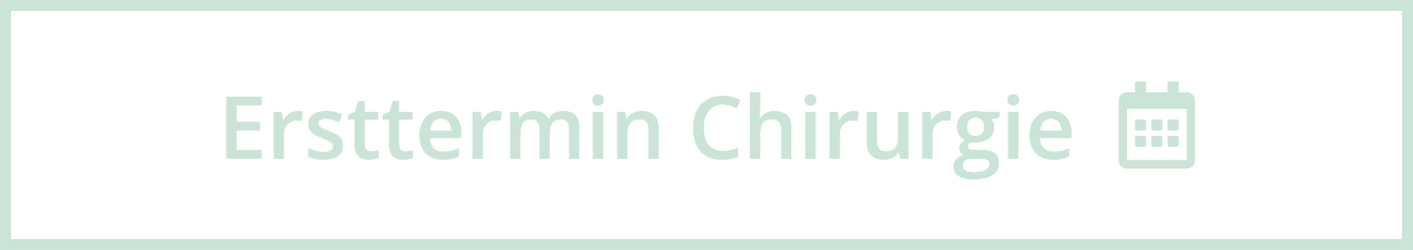 Ersttermin vereinbaren Chirurgie