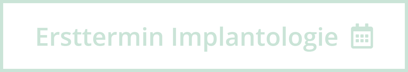 Ersttermin vereinbaren Implantologie